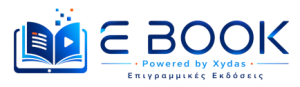 logo 03 original transp 350