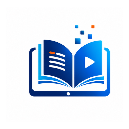 logo 03 icon 512